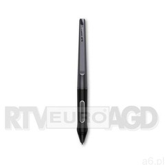 Huion PW507 (6930444801021) - ogłoszenia A6.pl