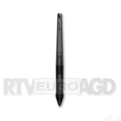 Huion pw500 - ogłoszenia A6.pl
