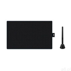 Tablet graficzny rtp-700 blue - rtp-700-b- zamów do 16:00, wysyłka kurierem tego samego dnia! marki  - ogłoszenia A6.pl