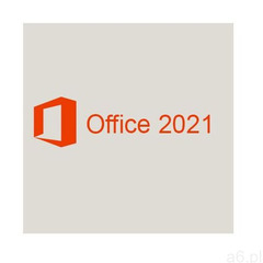 Microsoft office 2021 professional plus edu pl - ogłoszenia A6.pl