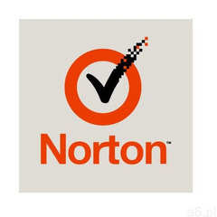 security 5pc 3lata marki Norton - ogłoszenia A6.pl