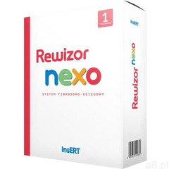 Insert rewn1 1 stan. box - ogłoszenia A6.pl