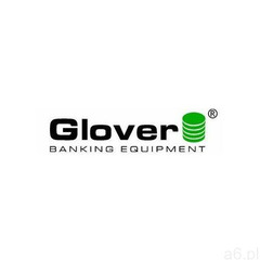 Glover Program kasjer - ogłoszenia A6.pl
