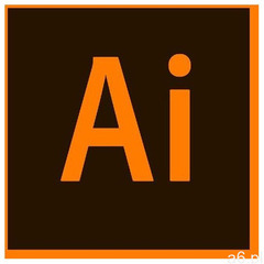 Adobe Illustrator cc multi pl gov - odnowienie na rok wersja produktu:elektroniczna nośnik:do pobran - ogłoszenia A6.pl