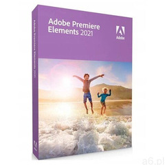 premiere elements 2021 win pl box wersja produktu:pudełkowa nośnik:płyta typ licencji:komercyjna rod - ogłoszenia A6.pl