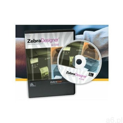 Zebra Designer pro v2, xml - ogłoszenia A6.pl
