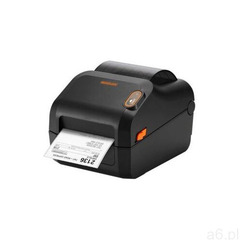 Biurkowa drukarka etykiet Bixolon XD3-40D - ogłoszenia A6.pl