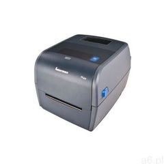 Biurkowa drukarka etykiet Honeywell PC43t - ogłoszenia A6.pl