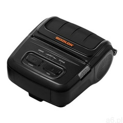 Przenośna drukarka Bixolon SPP-L310 (SPP-L310K5L) - ogłoszenia A6.pl