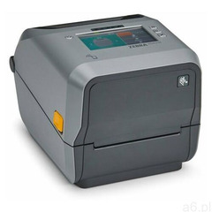 Zebra Biurkowa drukarka zd621r (zd6a143-30efr2ez) - ogłoszenia A6.pl