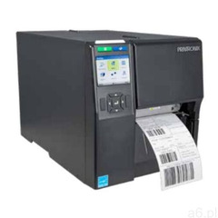 Półprzemysłowa drukarka t42r4 rfid (t43r4-200-2) marki Printronix - ogłoszenia A6.pl