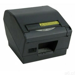 Drukarka termiczna star tsp847ii-24 (39443610) marki Star micronics - ogłoszenia A6.pl