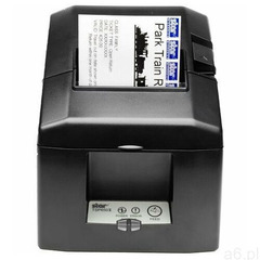 Star micronics Drukarka termiczna star tsp654ii-24 (39449210) - ogłoszenia A6.pl