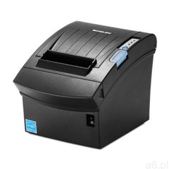 Drukarka termiczna Bixolon SRP-350III (SRP-350IIICOEG) - ogłoszenia A6.pl