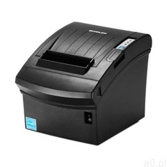 Bixolon Drukarka termiczna srp-350plusiii (srp-352plusiiicowdg) - ogłoszenia A6.pl