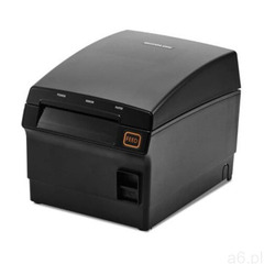 Bixolon Drukarka termiczna srp-f310ii (srp-f310iicosk) - ogłoszenia A6.pl
