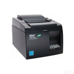 Drukarka termiczna Star TSP143U, 39461130 - ogłoszenia A6.pl