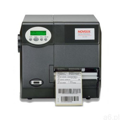 Avery novexx 64-08 300 dpi - ogłoszenia A6.pl