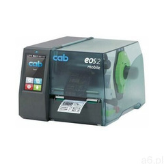 eos2 mobile 300 dpi marki Cab - ogłoszenia A6.pl