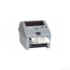 Datamax/Honeywell Workstation 300 dpi - ogłoszenia A6.pl