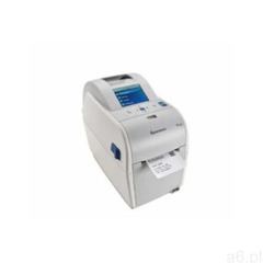 Datamax/honeywell pc23d 200 dpi marki Datamax o'neal - ogłoszenia A6.pl
