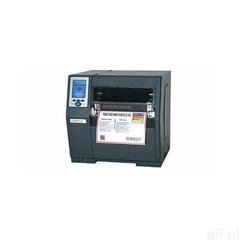 Datamax/Honeywell H-4310 300 dpi - ogłoszenia A6.pl