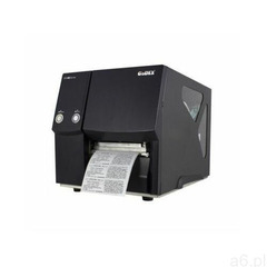 Godex zx420 - ogłoszenia A6.pl