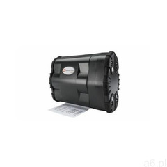 Datamax/Honeywell OC3 200 dpi - ogłoszenia A6.pl