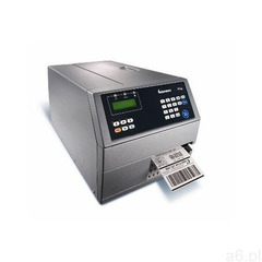 Datamax/Honeywell PX4i 200 dpi - ogłoszenia A6.pl