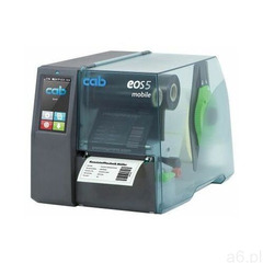 eos5 mobile 300 dpi marki Cab - ogłoszenia A6.pl