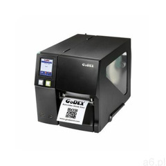 Godex ZX1300i - ogłoszenia A6.pl