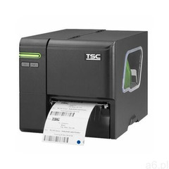 TSC ML240 200 dpi NOWOŚĆ - ogłoszenia A6.pl