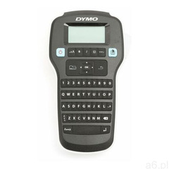 Drukarka etykiet, 24910 - ogłoszenia A6.pl