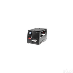 Datamax/honeywell pm42 200 dpi marki Datamax o'neal - ogłoszenia A6.pl
