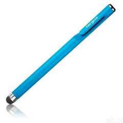 Rysik Targus Stylus do tabletu (niebieski), AMM16502EU - ogłoszenia A6.pl
