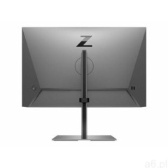 HP 24u G3 WUXGA USB-C display - ogłoszenia A6.pl