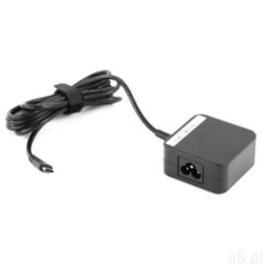 Zasilacz do tabletu et80 (pwr-bga15v45w-uc-ww) marki Zebra - ogłoszenia A6.pl