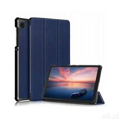 Etui na galaxy tab a7 lite smartcase granatowy marki Tech-protect - ogłoszenia A6.pl