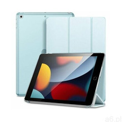 Etui na ipad ascend trifold niebieski marki Esr - ogłoszenia A6.pl