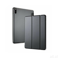Etui na Huawei Matepad 11 2021 TECH-PROTECT SmartCase Czarny, kolor czarny - ogłoszenia A6.pl