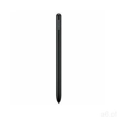 S Pen Fold Edition do Galaxy Z Fold 3 EJ-PF926BBEGEU Rysik SAMSUNG (8806092747210) - ogłoszenia A6.pl