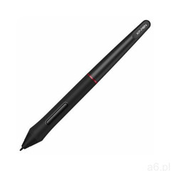 Rysik XP-PEN PA2 (0654913039062) - ogłoszenia A6.pl