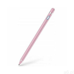 Tech-protect Rysik active stylus pen różowy - ogłoszenia A6.pl