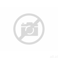 Toner KM-2540/ 2560/ 3060 TK-675 - ogłoszenia A6.pl