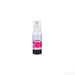Tusz TFO Epson 101 70ml Czerwony w butelce - ogłoszenia A6.pl