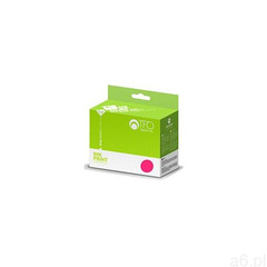 Tfo Tusz brother lc3239m xl 52ml czerwony - ogłoszenia A6.pl