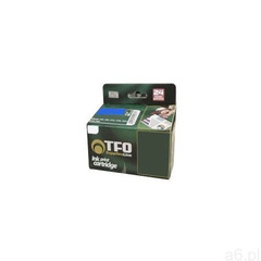 Tusz TFO Epson 405 XL 18ml Niebieski - ogłoszenia A6.pl