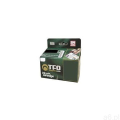 Tusz epson 405 xl 21ml czarny marki Tfo - ogłoszenia A6.pl
