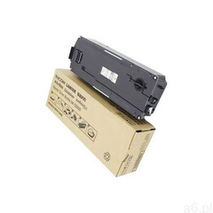 Ricoh Oryginalny pojemnik na zużyty toner [418425] (4961311928123) - ogłoszenia A6.pl