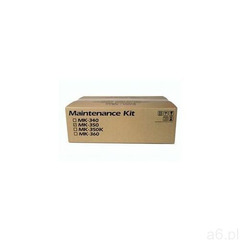 oryginalny zestaw konserwacyjny Kyocera [MK-350], 1702LX8NL0 - ogłoszenia A6.pl